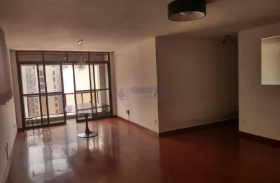 Apartamento residencial para venda - 150,00 m²!! santa paula, são caetano do sul.