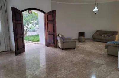 Casa residencial para venda - 244,00 m²!! jardim são caetano, são caetano do sul