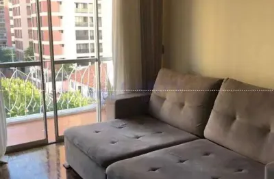 Apartamento residencial para venda - 96,00 m²!! santa paula, são caetano do sul