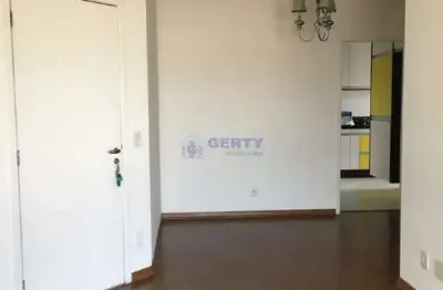 Apartamento residencial para venda - 84,00 m²!! jardim são caetano, são caetano do sul.