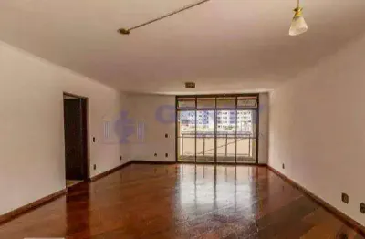 Apartamento residencial para venda - 190,00 m²!! santa paula, são caetano do sul.