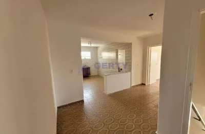 Casa residencial para venda - 237,00 m²!! parque são lucas, são paulo