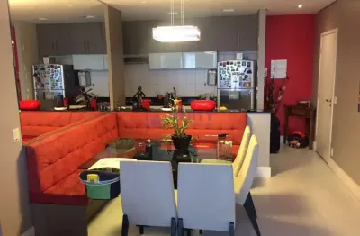 Apartamento residencial para venda - 80,00 m²!! santa paula, são caetano do sul