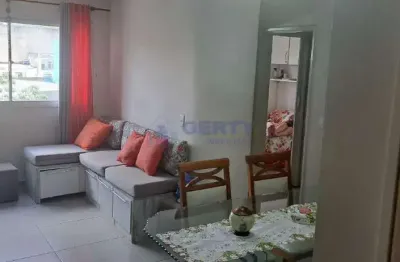 Apartamento residencial para venda!! - 55m²!! sacomã, são paulo