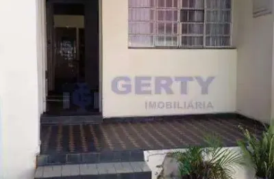 Casa residencial para venda - 127,00 m²!! barcelona, são caetano do sul