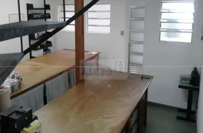 Kitnet para venda - 200,00 m²!! cerâmica, são caetano do sul