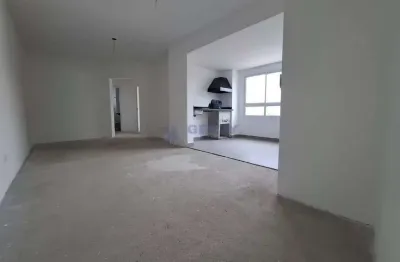Apartamento residencial para venda!!-86m²!!- barcelona, são caetano do sul