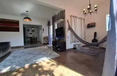 Casa assobradada residencial para venda!!-200m²!!-olímpico, são caetano do sul