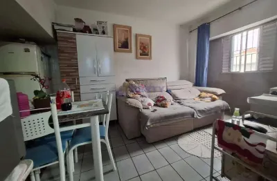Assobradado residencial para venda - 102,00 m²!! ceramica, são caetano do sul