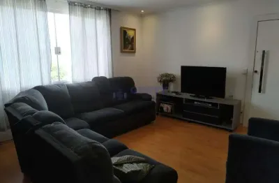 Casa assobradada residencial para venda - 161,00 m²!! barcelona, são caetano do sul