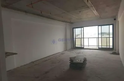 Sala comercial para locação!!-56m²!!-cerâmica, são caetano do sul
