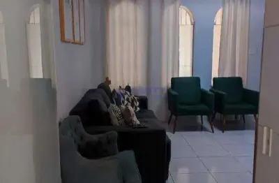 Sobrado comercial para locação - 147,00 m²!! santa paula, são caetano do sul