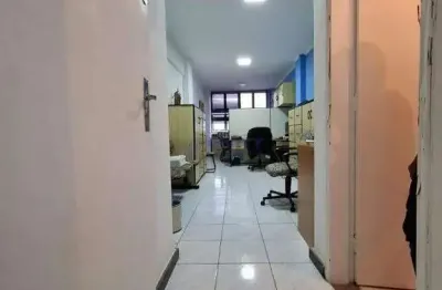 Sala comercial para venda - 30,00 m²!! fundaçâo, são caetano do sul.