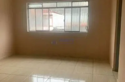 Sala comercial para locação, 35,00!, santa paula, são caetano do sul