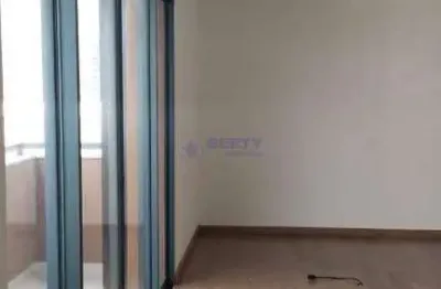 Sala comercial para venda - 54,00 m²!! cerâmica, são caetano do sul