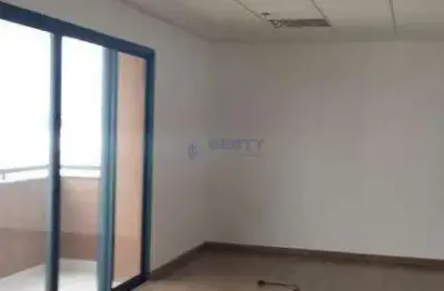 Sala comercial para venda - 54,00 m²!! cerâmica, são caetano do sul