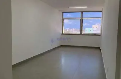 Sala comercial para venda - 40,00 m²!! centro são caetano do sul