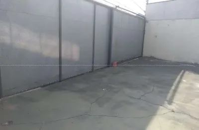 Salões comerciais para locação!!-436m²!!- casa branca, santo andré