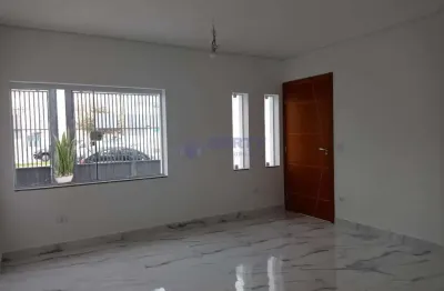 Casa comercial para locação - 200,00 m²!! olímpico, são caetano do sul