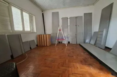 Sobrado residenciall para venda!!-184m²!!- boa vista, são caetano do sul