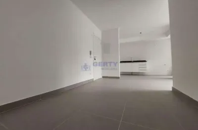 Apartamento residencial para locação, 68m²! barcelona, são caetano do sul