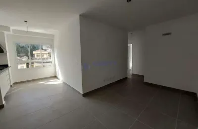 Apartamento residencial para locação, 68m²! barcelona, são caetano do sul
