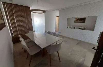 Apartamento duplex residencial para venda!! - 200m²!! santa maria, são caetano do sul