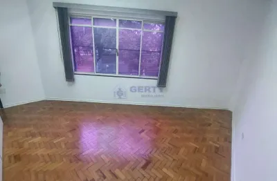 Sala comercial para locação!! -53,99m²!!- boa vista, são caetano do sul