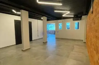 Prédio comercial para locação!! - bairro santa paula, são caetano do sul