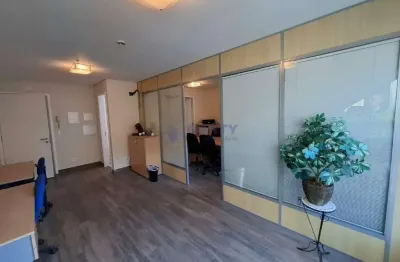 Sala comercial para venda!!-40m²!!-centro, são caetano do sul