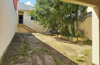 Casa residencial para venda!!-294m²!!-parque das nações, santo andré