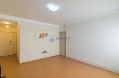 Apartamento residencial para venda!!-140m²!!-centro, são caetano do sul
