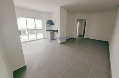 Apartamento novo garden para venda!!-168m²!-barcelona, são caetano do sul