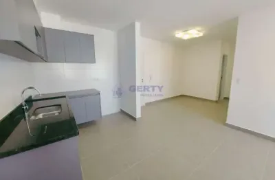 Apartamento residencial para locação!! -68m²!!- barcelona, são caetano do sul