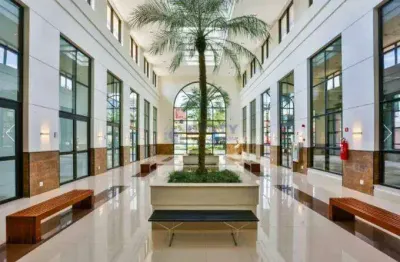 Salas comerciais para venda, 90m²! santa paula, são caetano do sul
