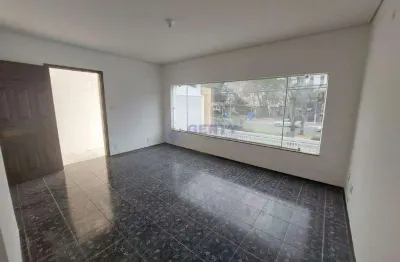 Sobrado residencial para venda!!- 170,00 m²!! santa paula, são caetano do sul