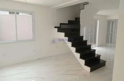 Sobrado residencial para venda, 200m²! osvaldo cruz, são caetano do sul