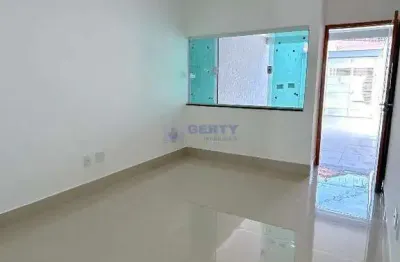 Sobrado residencial para locação - 96,00 m²!! vila macedópolis, são paulo