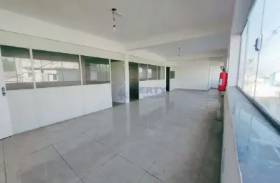 Prédio comercial para locação!!- 920m²!!- nova gerty, são caetano do sul