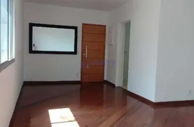 Apartamento residencial 115 m²!! - santo antônio, são caetano do sul