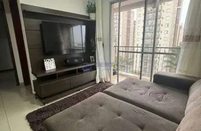 Apartamento residencial para venda!! -52m²!! - jardim patente, são paulo
