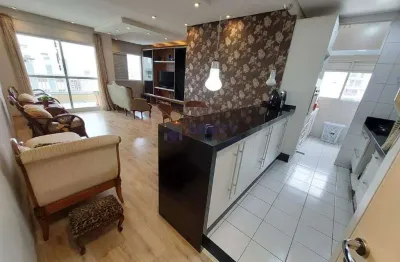 Apartamento residencial para locação!!-80m²!!-cerâmica, são caetano do sul