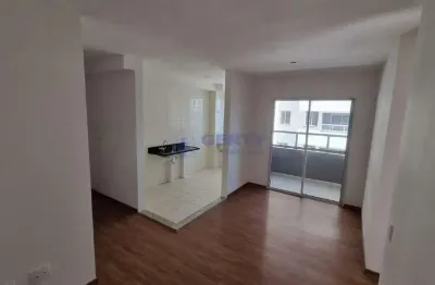 Apartamento residencial para locação - 50,00 m²!! vila metalúrgica, santo andré