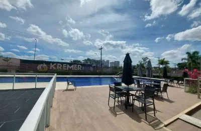 Apartamento residencial para locação - 50,00 m²!! vila metalúrgica, santo andré