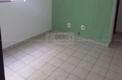Apartamento residencial para locação, 60m²! santa paula, são caetano do sul