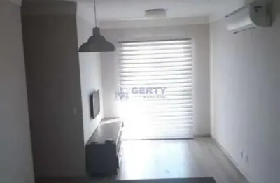 Apartamento residencial para venda - 57,00 m²!! assunção, são bernardo do campo