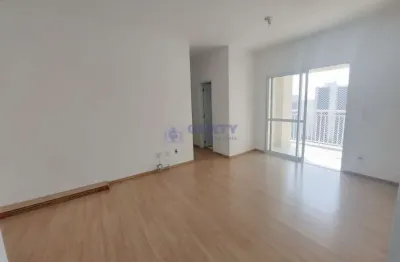 Apartamento residencial para locação!!-70m²!!-fundação, são caetano do sul