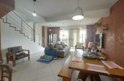 Sobrado residencial para locação, 282m²! olimpico, são caetano do sul