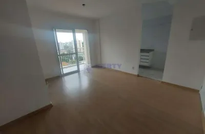 Apartamento residencial para venda!!-65m²!!- fundação, são caetano do sul