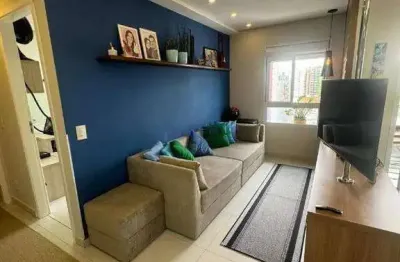 Apartamento residencial para locação - 73,00 m²!! Osvaldo cruz, são caetano do sul